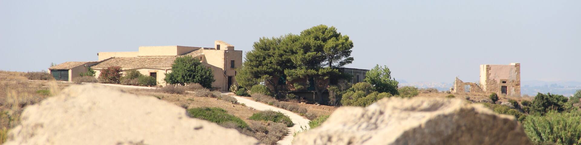 Castelvetrano, Province of Trapani, Italy