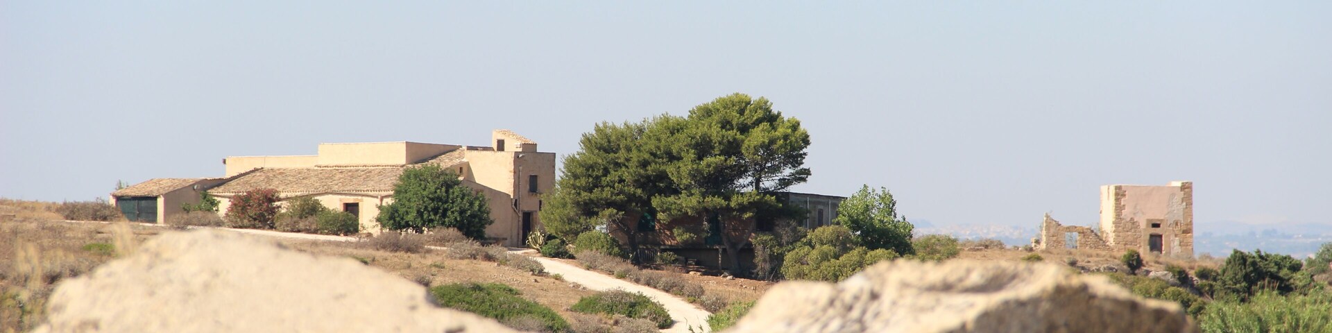Castelvetrano, Province of Trapani, Italy