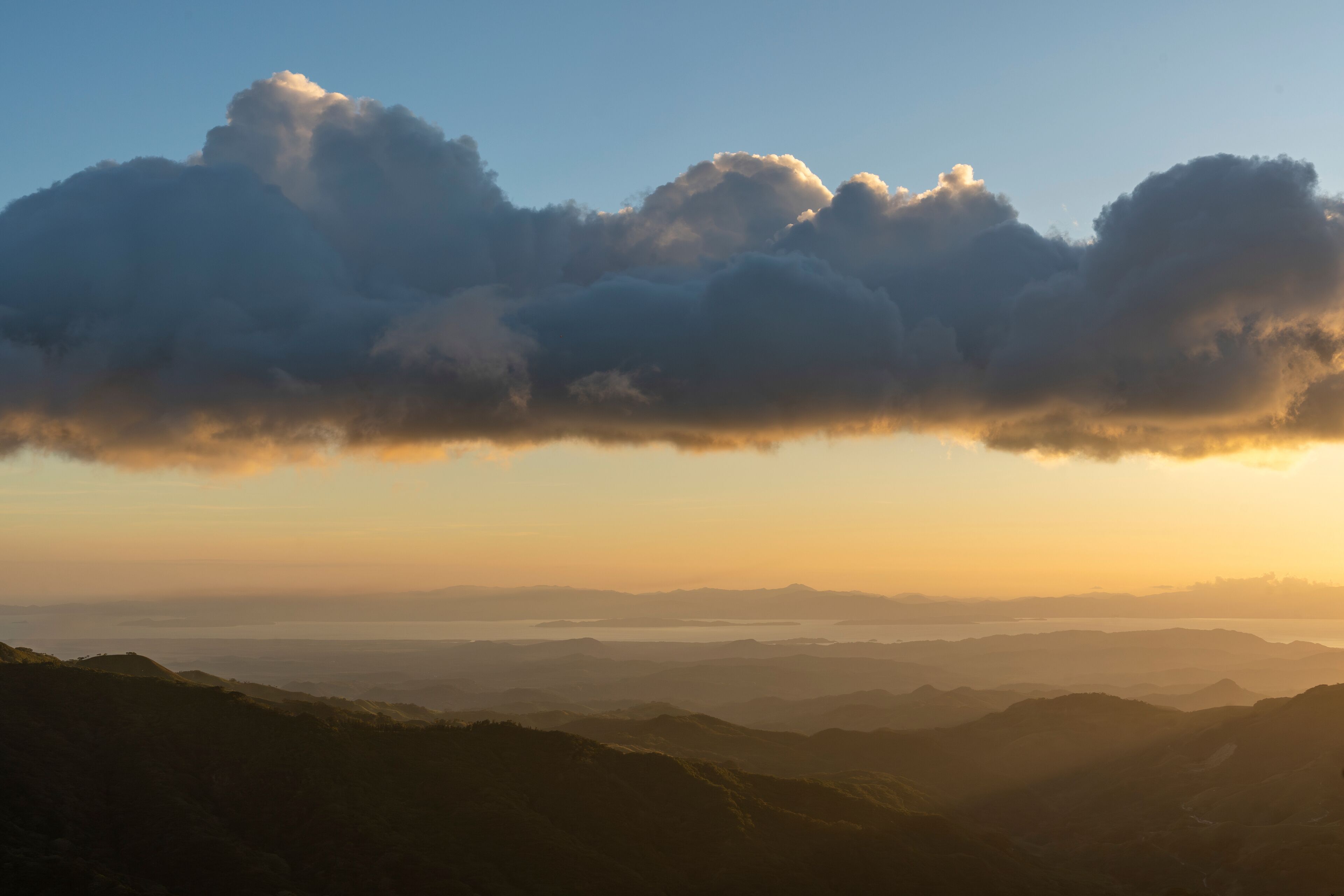Monteverde