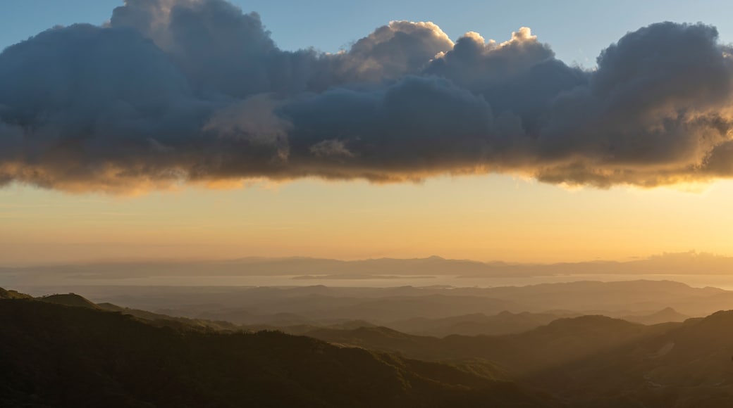 Monteverde