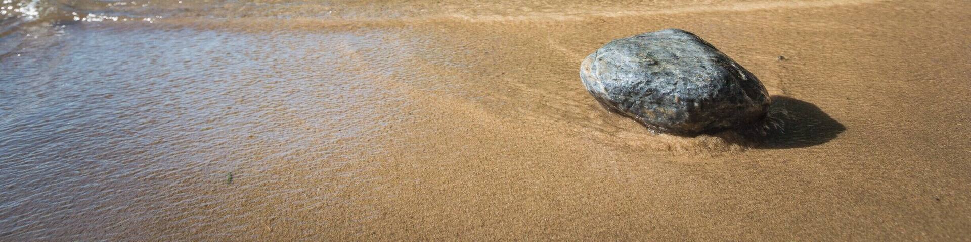 Samaná, Dominican Republic.
#LifeAtExpedia #BeachBound