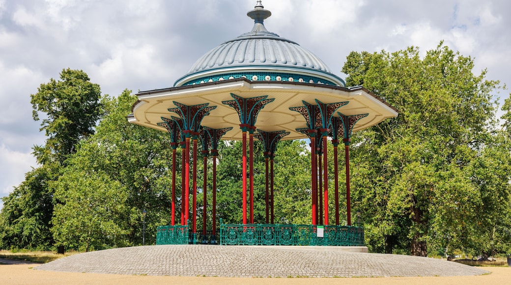 Clapham
