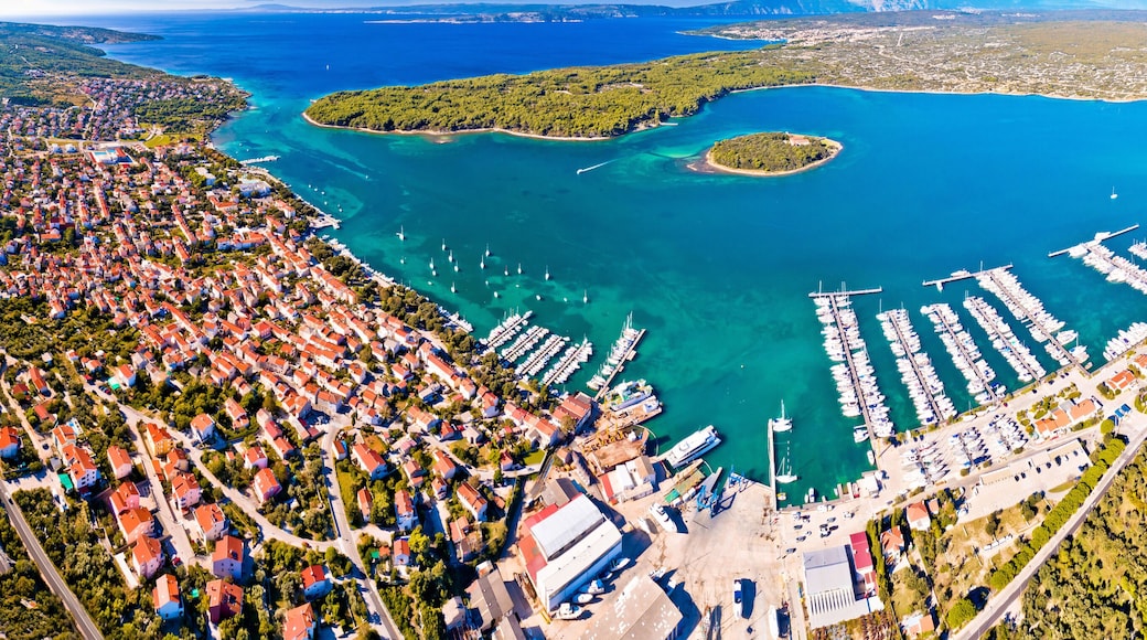 Punat