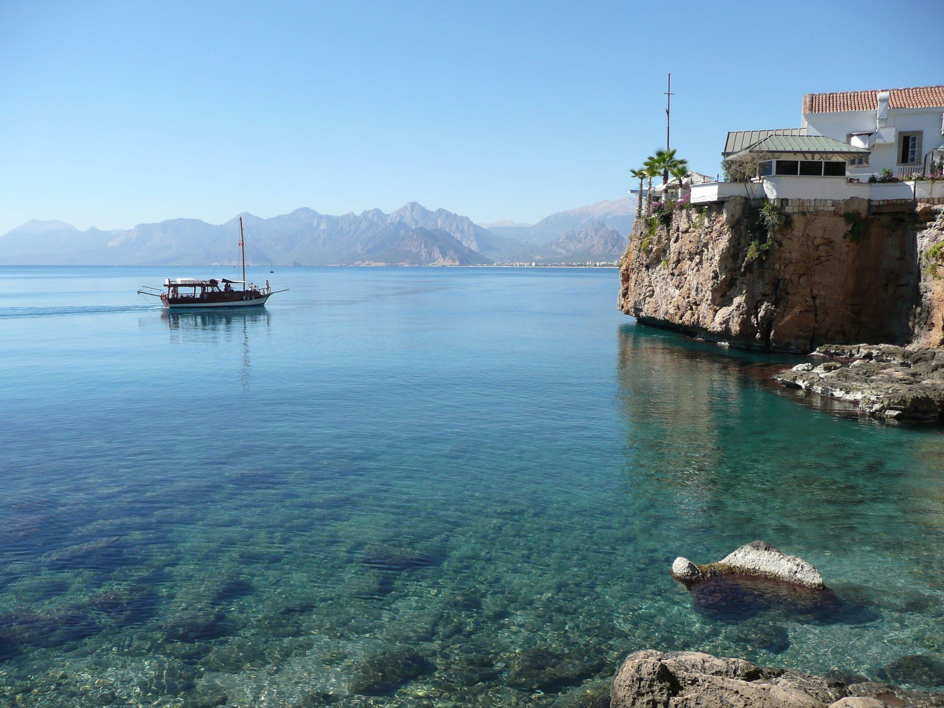 0_5a3e5e62-7568-405b-bf10-cac30878be65_raw