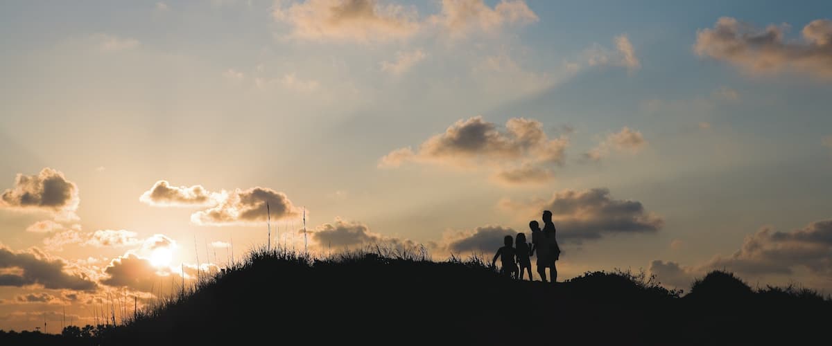 South Padre Island Hotel Guide