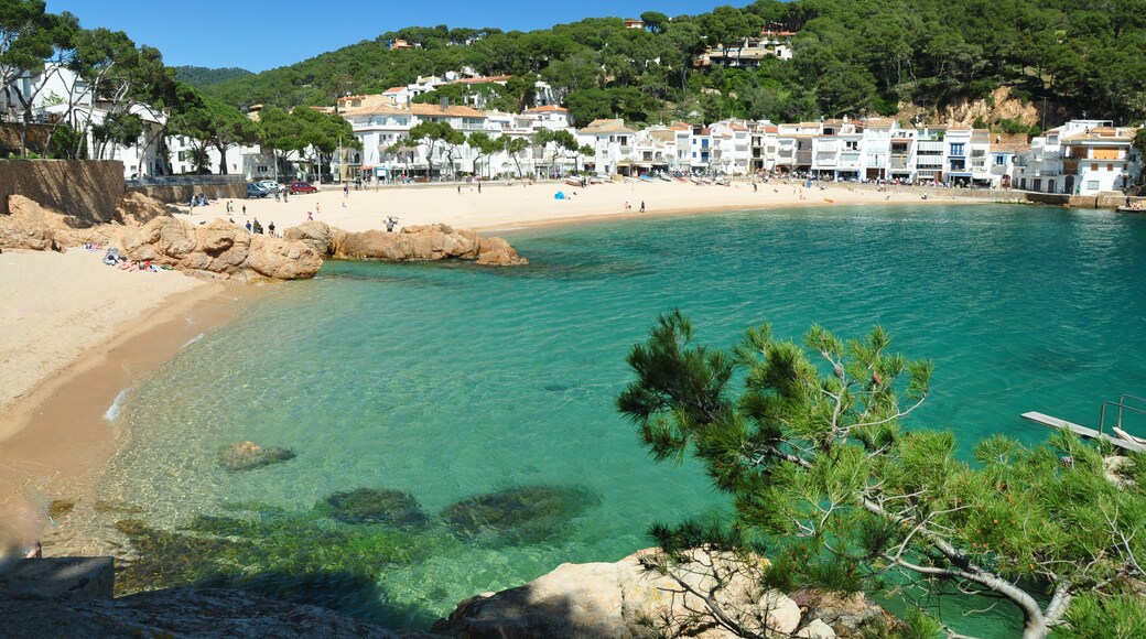 Palamós