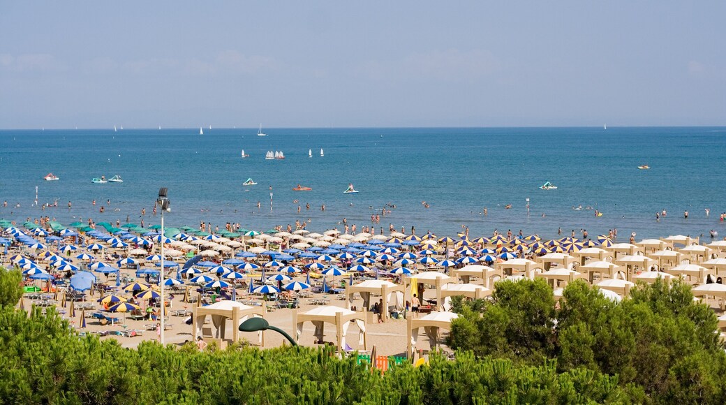 Lignano Sabbiadoro