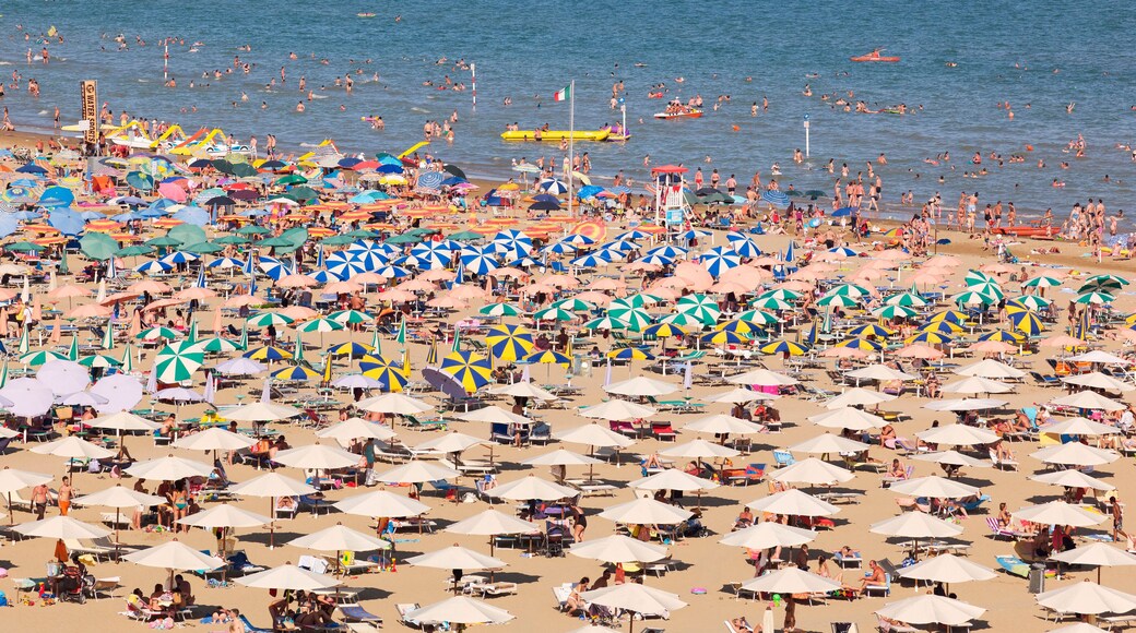 Lignano Sabbiadoro