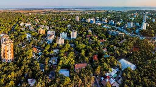 Lignano Sabbiadoro