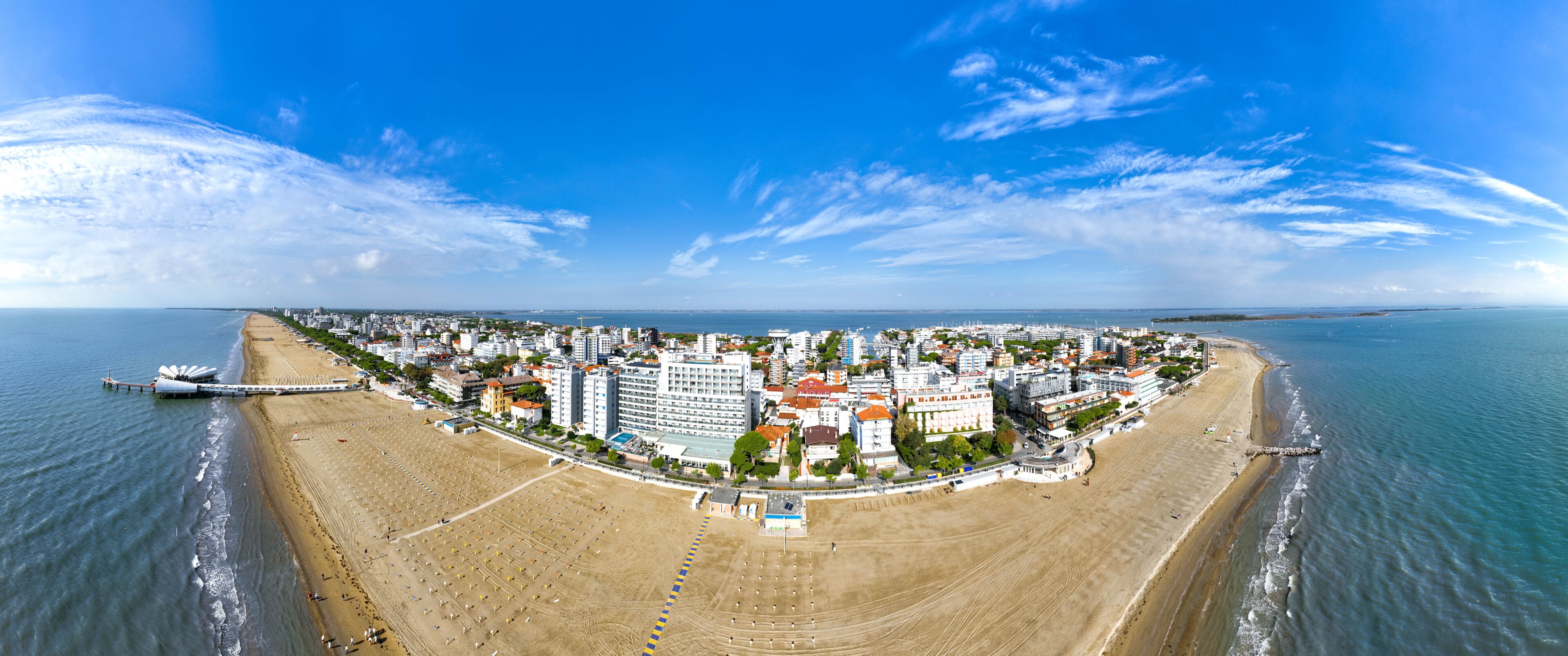 ليجنانو سابيادورو