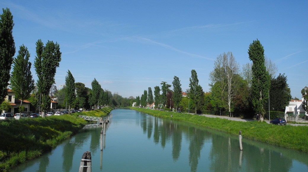 Canale Brenta