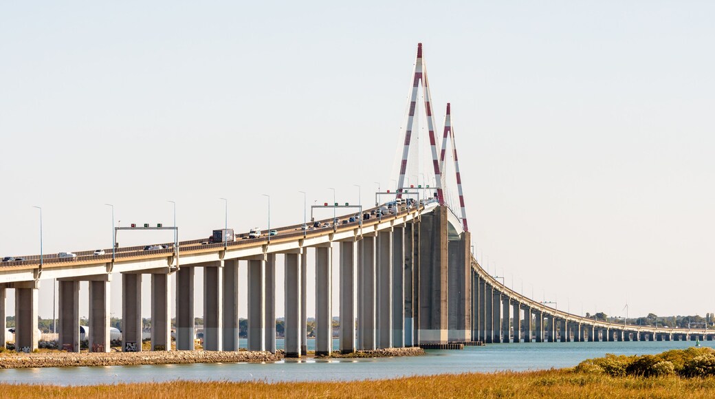 Saint-Brevin-les-Pins