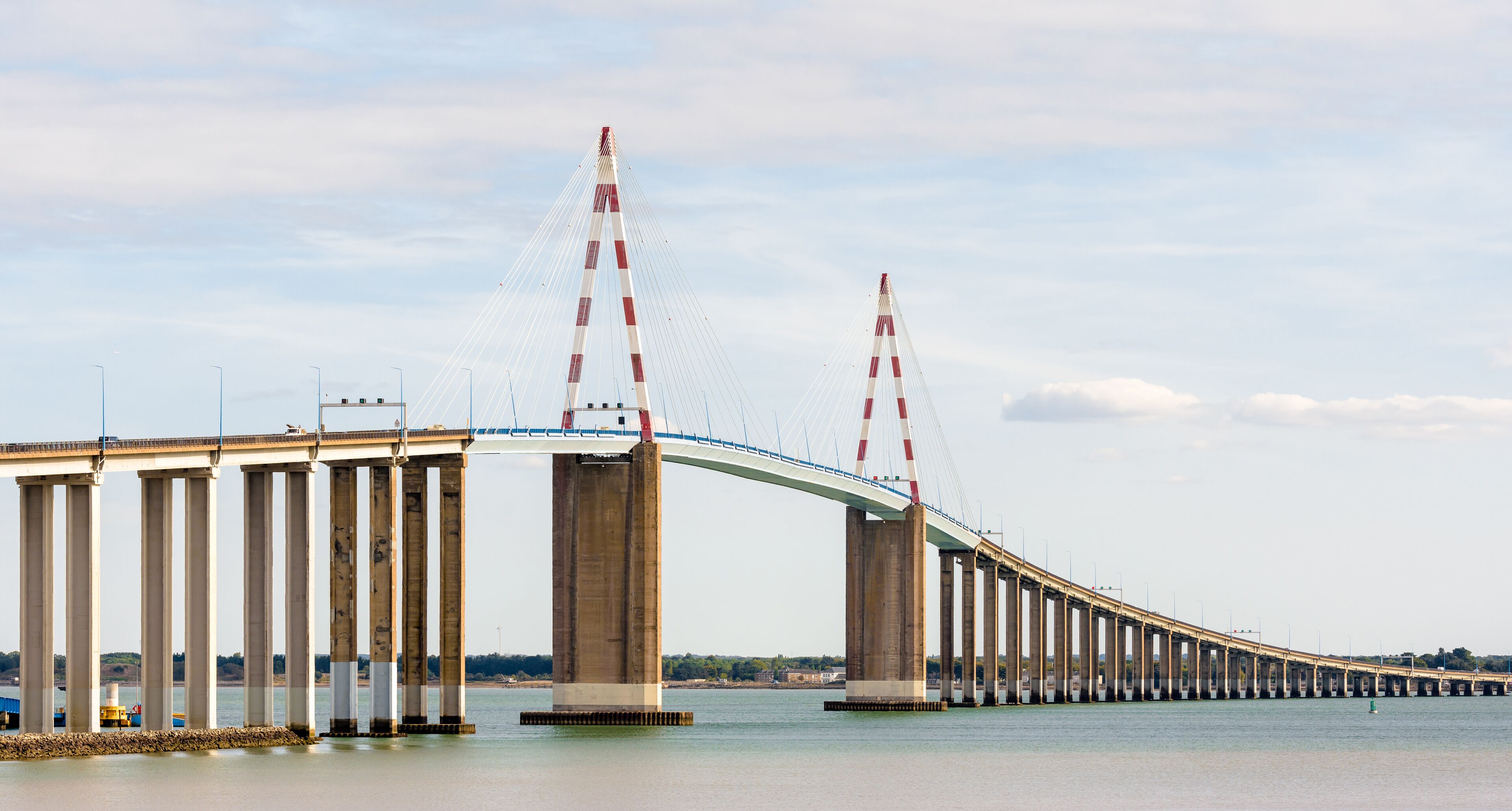 Saint-Brevin-les-Pins
