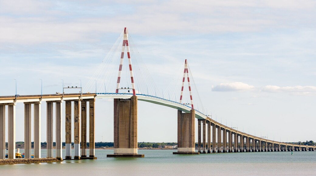 Saint-Brevin-les-Pins