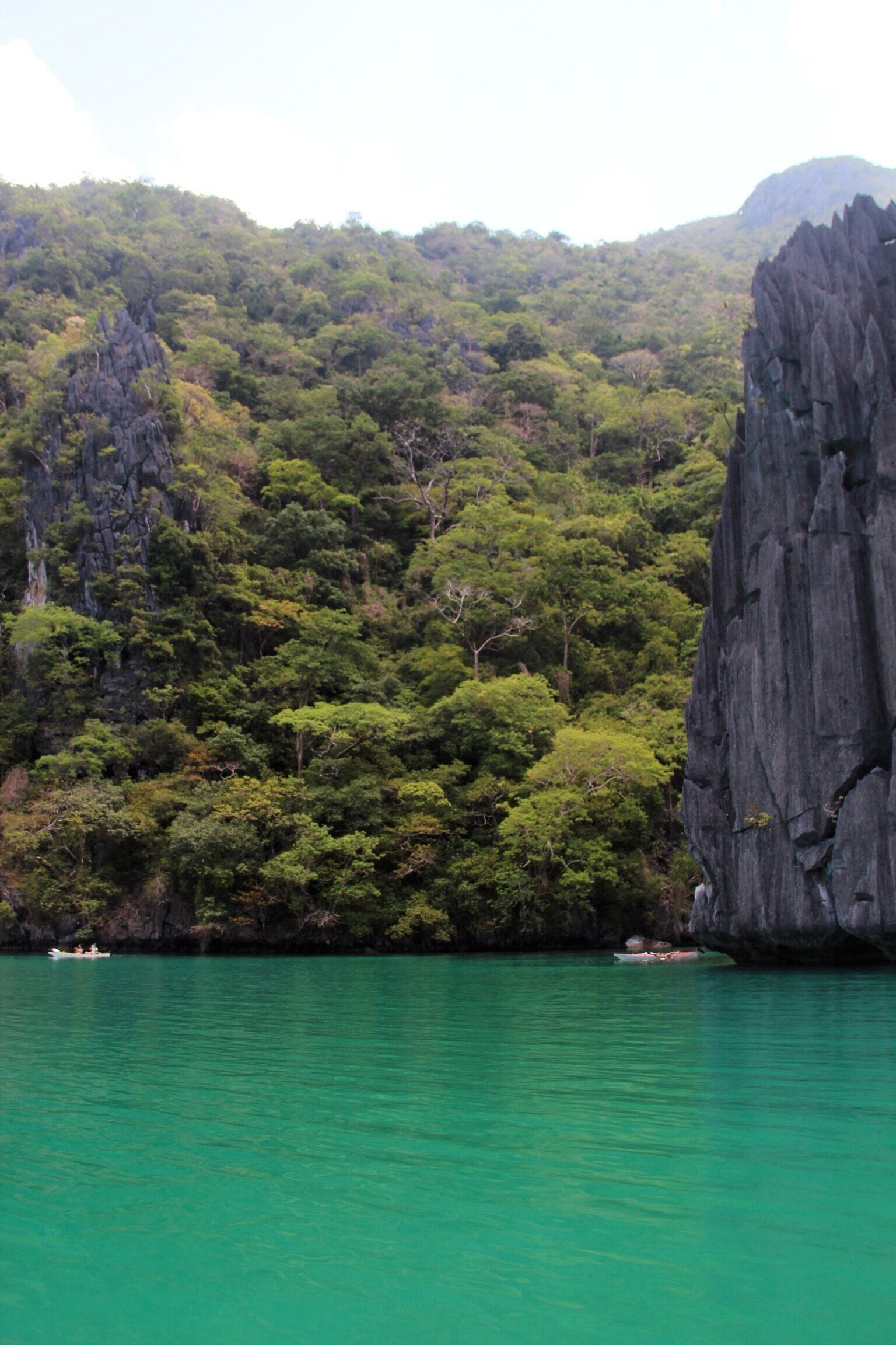 #Philippines 🇨🇿