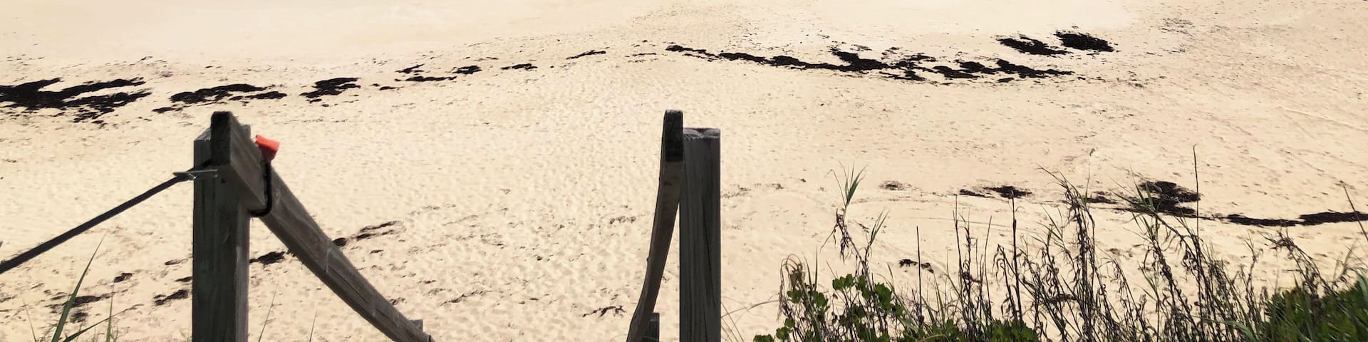 Guana Cay house...before Dorian