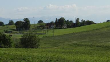 Muensing