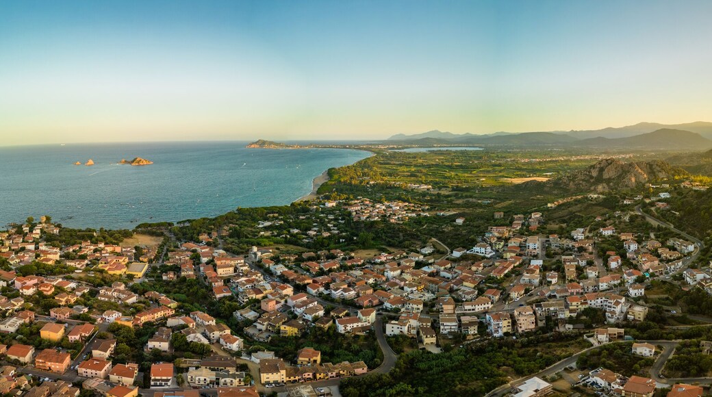 سانتا ماريا نافاريس