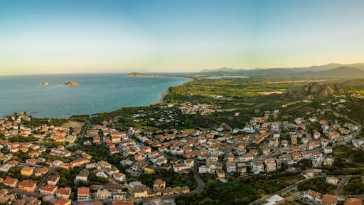 سانتا ماريا نافاريس