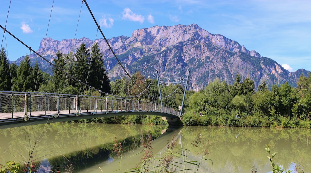 Puch bei Hallein