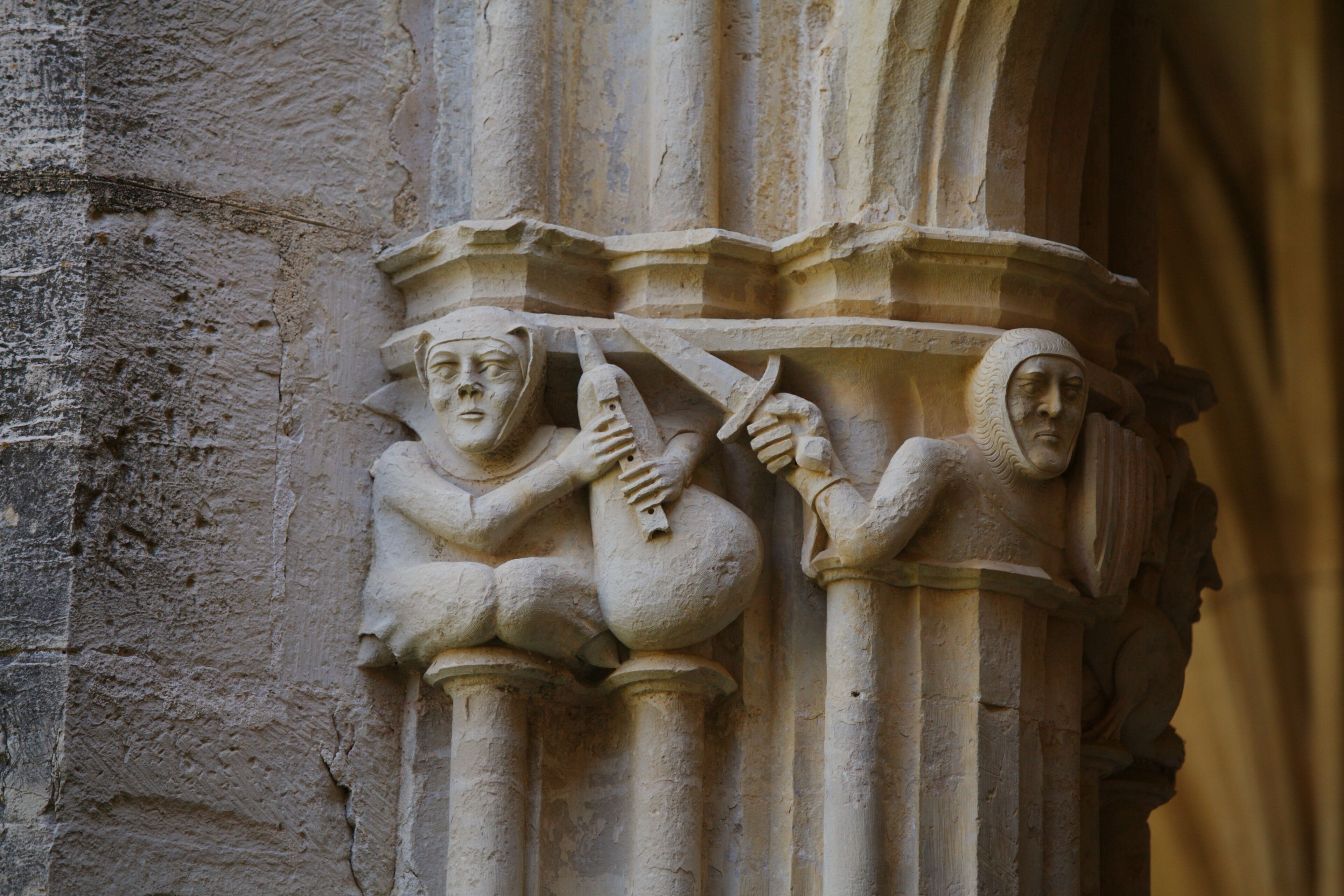 This image was uploaded as part of Wiki Loves Monuments 2013.