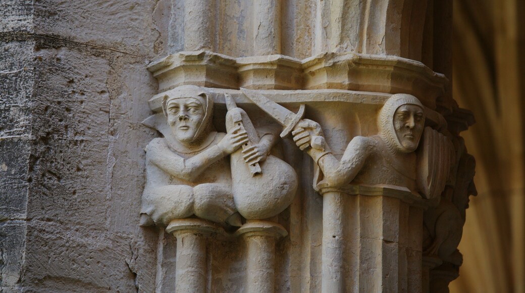 This image was uploaded as part of Wiki Loves Monuments 2013.