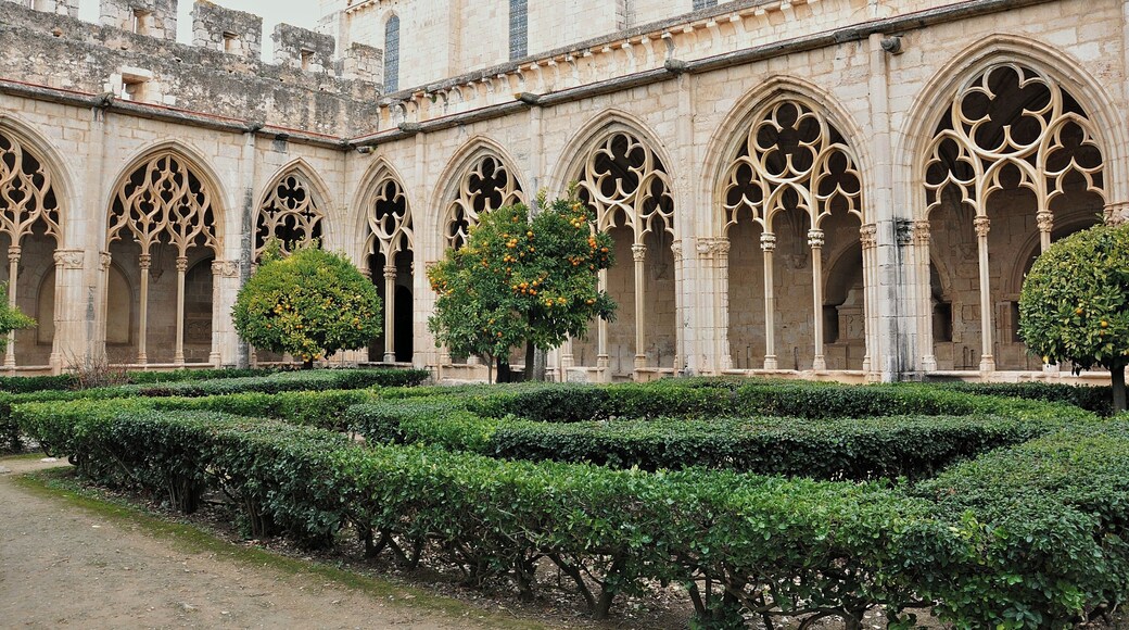 This is a photo of a monument indexed in the Spanish heritage register of Bienes de Interés Cultural under the reference ri-51-0000196.