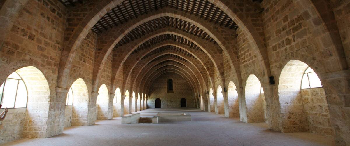 This image was uploaded as part of Wiki Loves Monuments 2013.