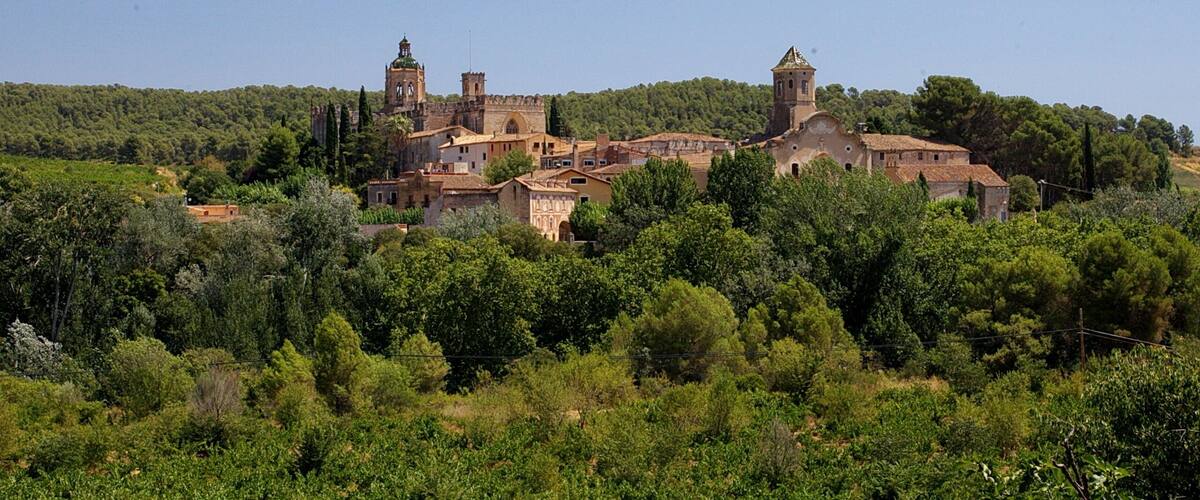 This image was uploaded as part of Wiki Loves Monuments 2013.