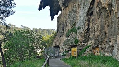 Barranco del Capello-2017