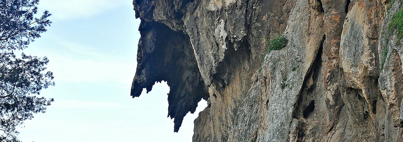 Barranco del Capello-2017