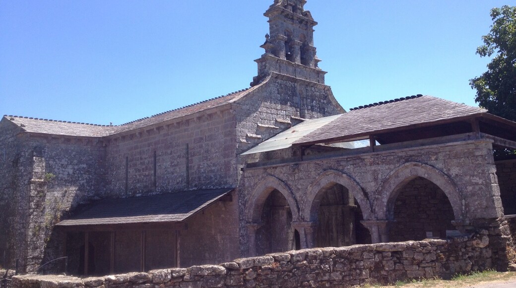 An amazing site if your into The Knights Templar