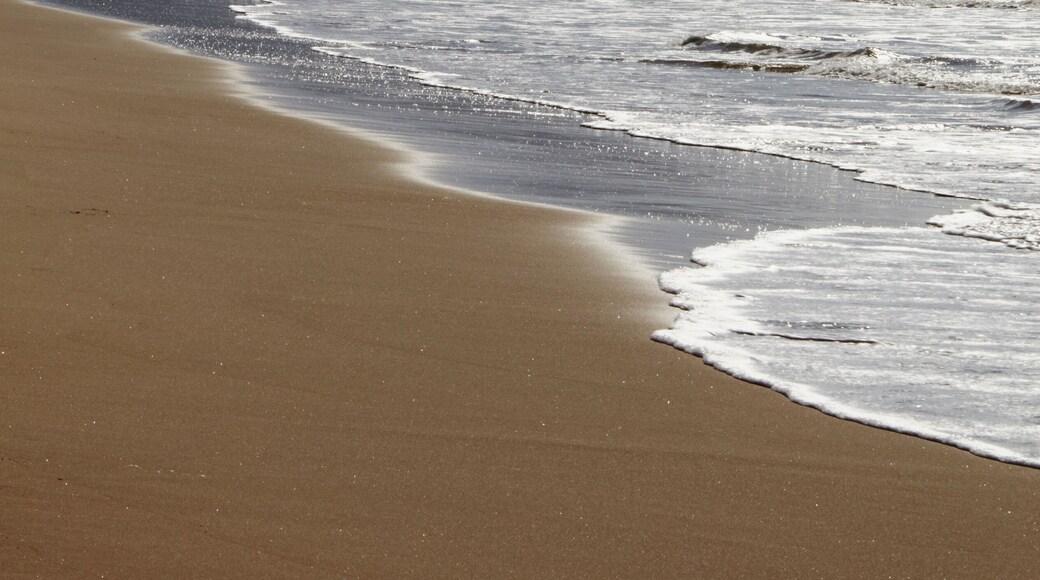 San Felice Circeo