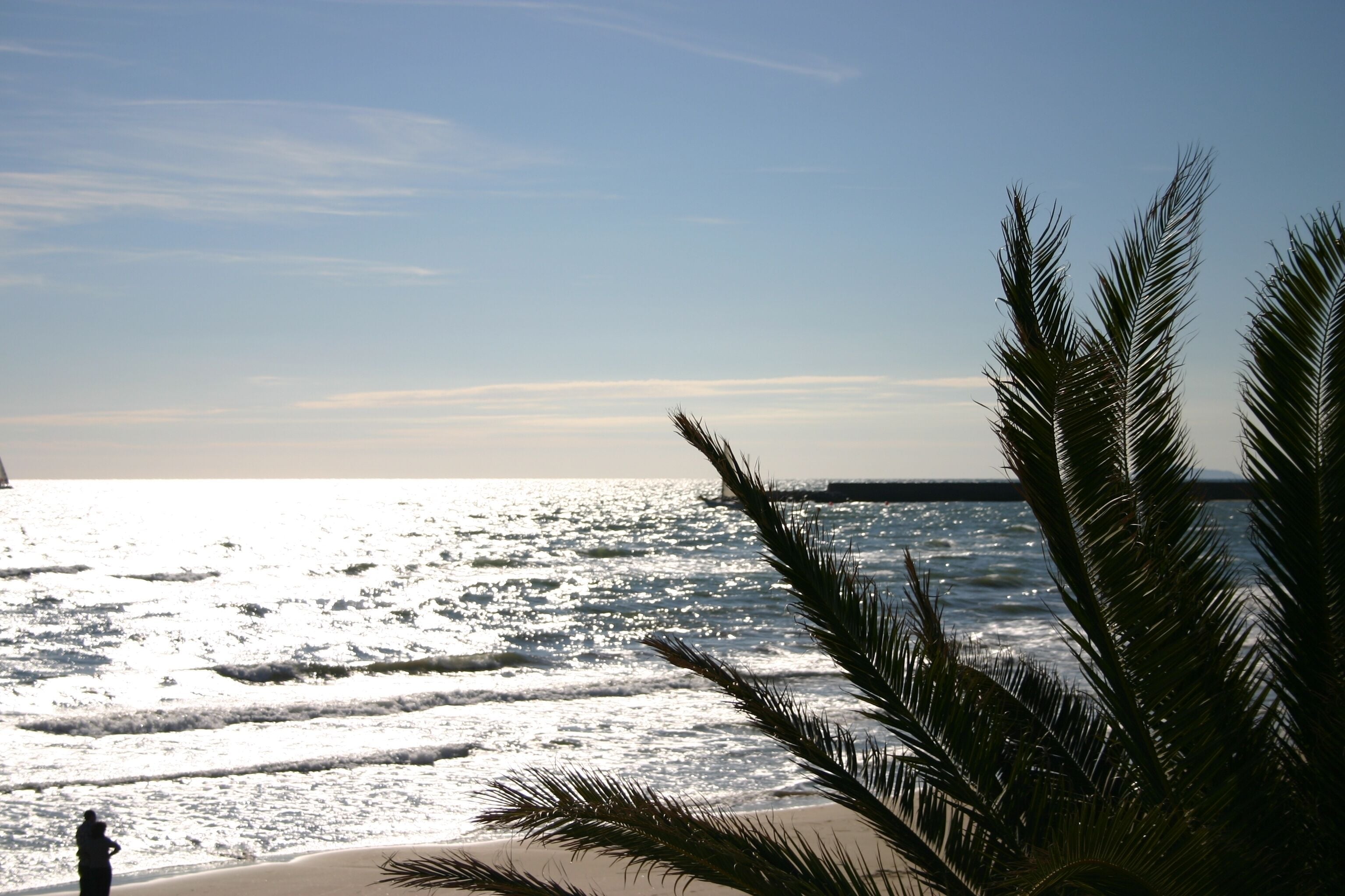 san felice circeo carrubo