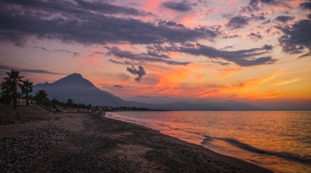 Campofelice di Roccella