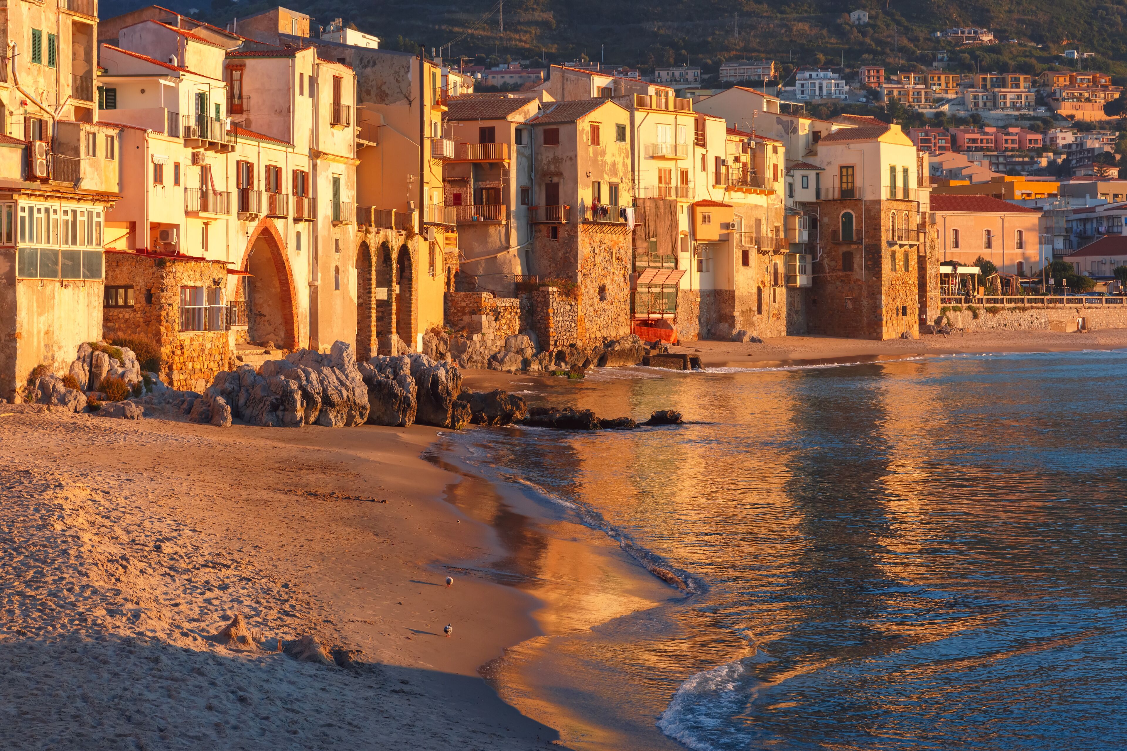 Campofelice di Roccella