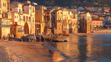 Campofelice di Roccella
