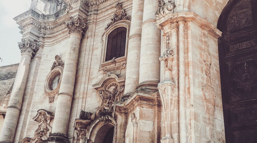 #modica #italy #sicilia #traveler