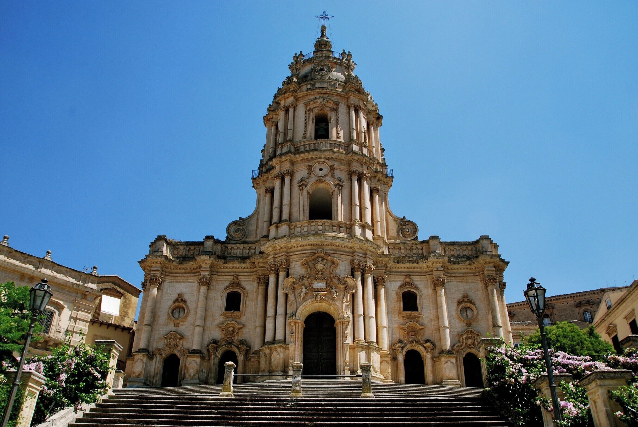 Modica
