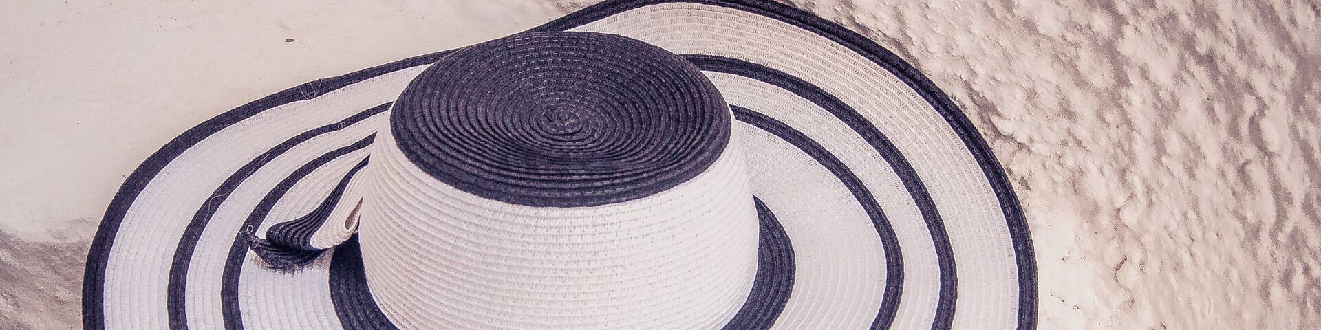 Alonnisos (Greek: Αλόννησος), also transliterated as Alonissos or Alonisos, is a Greek island in the Aegean Sea. After Skiathos and Skopelos it is the third member of the Northern Sporades.