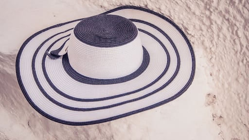 Alonnisos (Greek: Αλόννησος), also transliterated as Alonissos or Alonisos, is a Greek island in the Aegean Sea. After Skiathos and Skopelos it is the third member of the Northern Sporades.