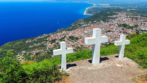 Palmi