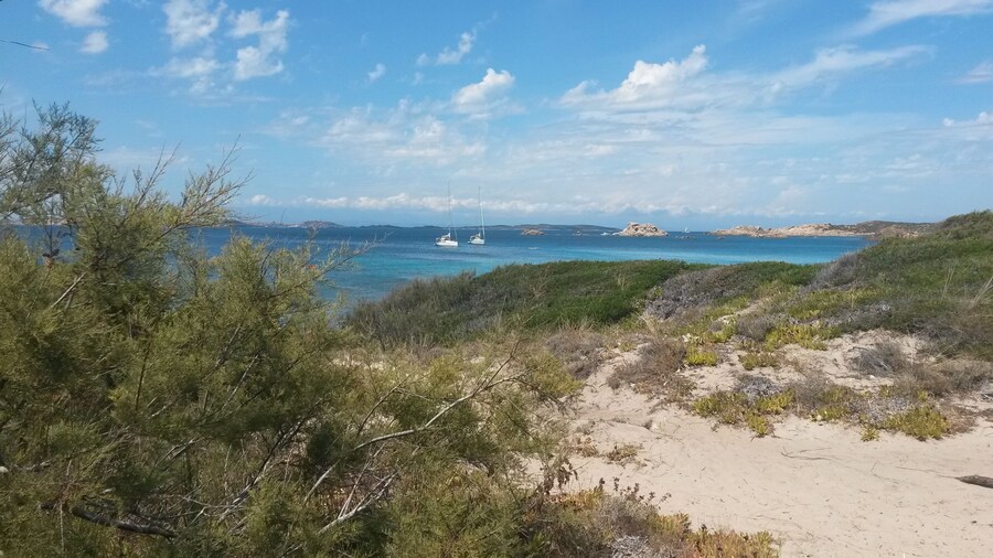 0_Sardinia-17