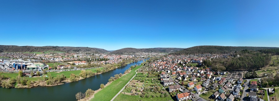 Lohr am Main