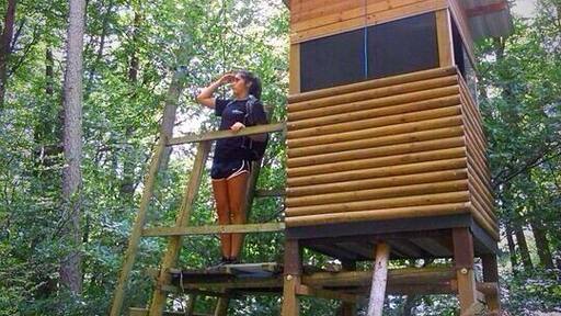 Great little town in Germany! Great hiking trails and great local beer called Keiler Bier. Wish it was available in the United States!
Fun fact: Lohr inspired the Brothers Grimm's fairy tale "Snow White".
#snowwhite #hiking #boarhunting #KeilerBier #localsecrets