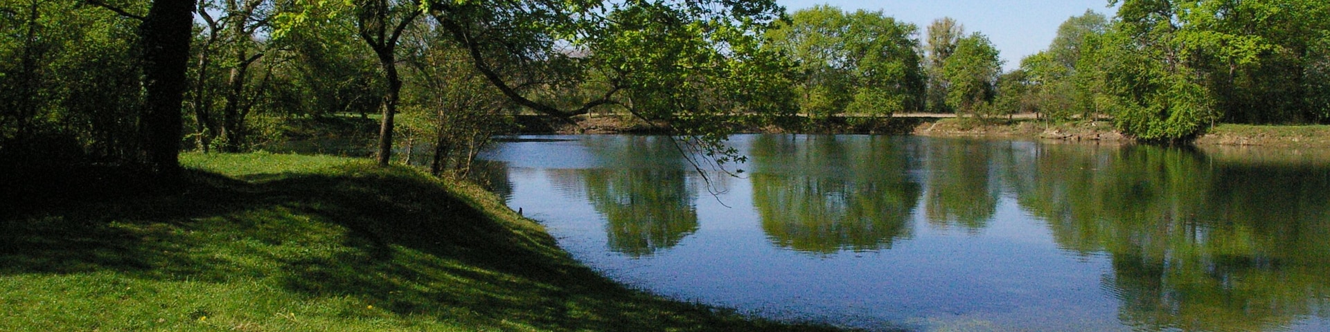 Neujahrsloch Erfeldeb