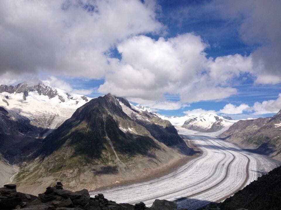 wonder...beautyful 😍