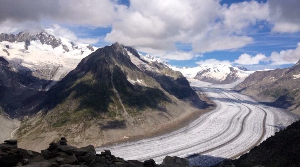 wonder...beautyful 😍