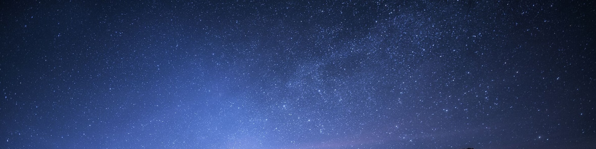 This photo is a bit of special #adventure memory for me, as I took this photo the night after my birthday. While I was getting old, and thinking how small we are compared to the infinite time and scale of the universe, the glacier was saying it out loud with a rocking sound of cracking ice. Aletsch glacier - the longest glacier in the alps, but it shrinks every year, and it might disappear one day. I could have easily stayed there the whole night, but I had to go, as in the morning I had to run half marathon up and along the slopes of the glacier again.