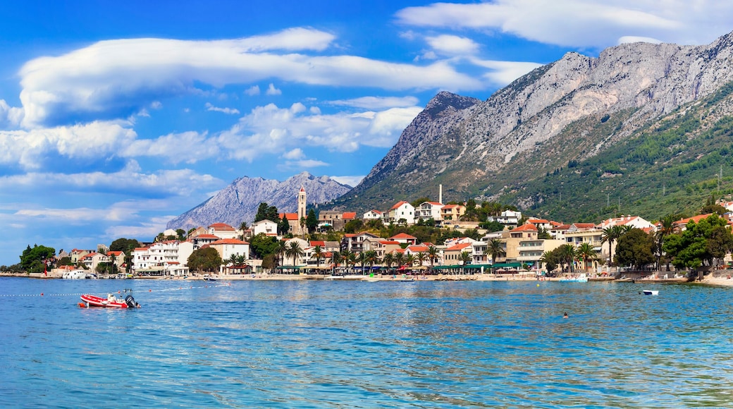 Gradac